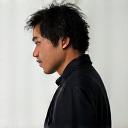 木村武のポートレート